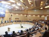 بازسازی بازار رشت زیر ذره‌بین استانداری 