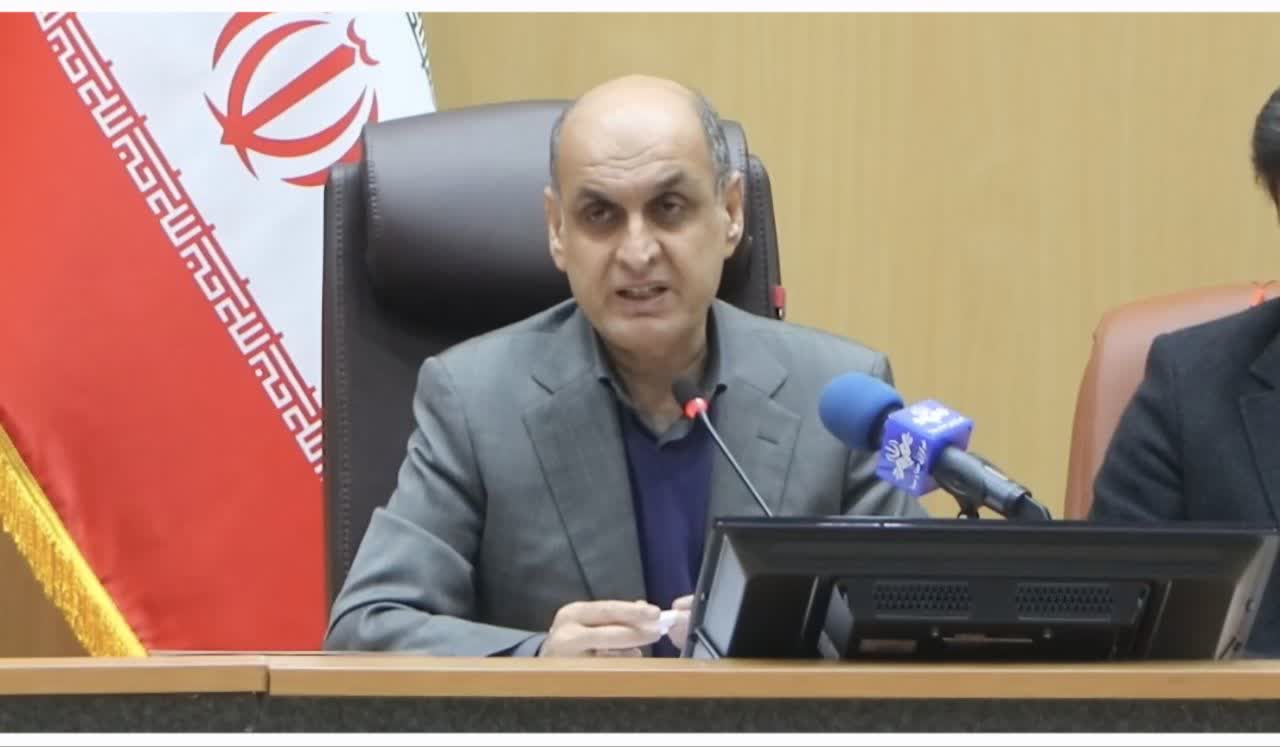ایران با قدرت ایمان و بصریت مردم پیروز میدان است 