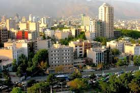 بلند مرتبه سازی نیازمند ظرفیت معابر و زیر ساخت های مرتبط است