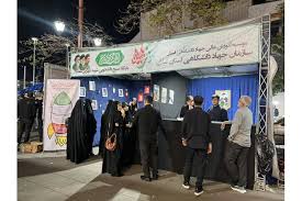 امکان استفاده آفلاین از هوش مصنوعی برای دانشجویان فراهم شد