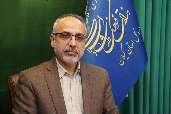 آزمون ادواری مهارتی در گیلان برگزار می شود