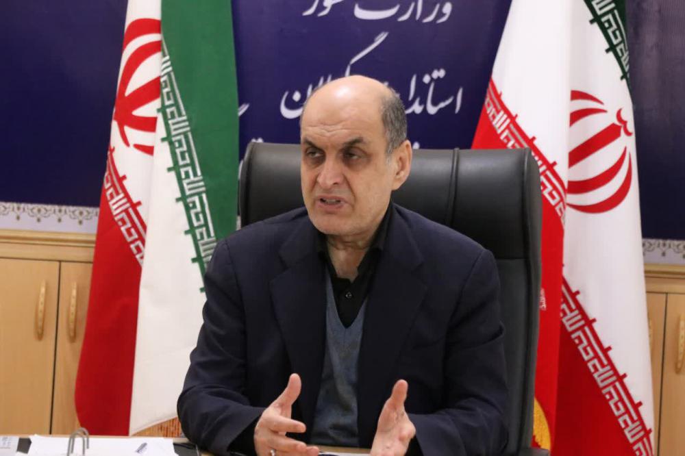  بستن تنگه هرمز یکی از مهمترین دستاوردهای جنگ است 
