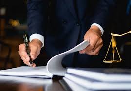 بازار وکالت رونق خوبی دارد