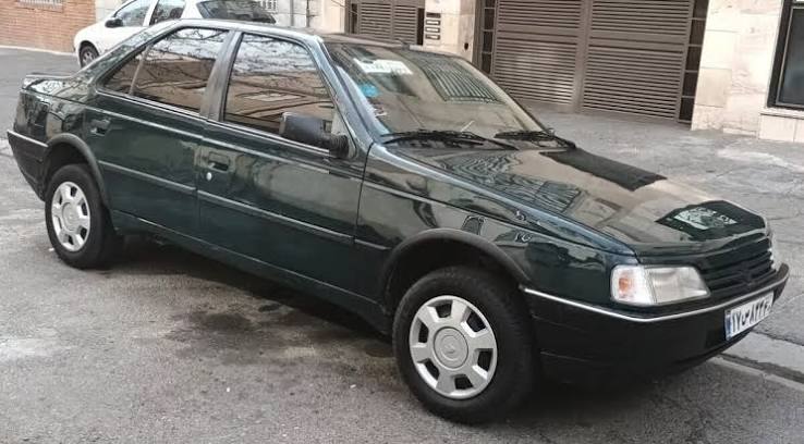 وام ۴۰۰ میلیونی در راه است 