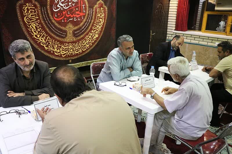 پویش 