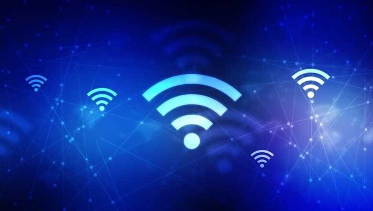 محدودیت‌های اینترنتی کاهش یافت 