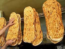تکلیف قیمت نان و گرانفرشی را  مشخص‌ می‌کنیم