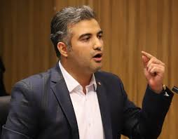 وزارت راه و شهرسازی به وظایفش متعهد باشد
