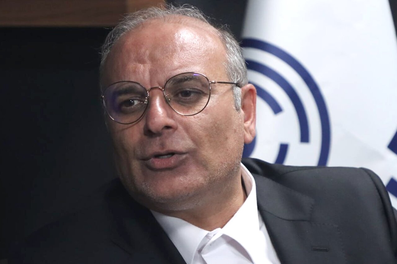  کاروان فوتبال ایران با ترکیبی محدود راهی آمریکا می‌شود