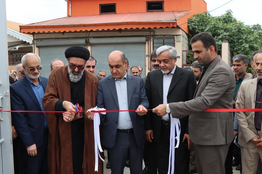 دانشگاه‌ با تربیت نیروی ماهر، پیشران اقتصاد دانش‌بنیان است 