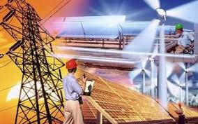 گرانی نرخ برق به مصرف خانگی ارتباطی ندارد