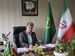 اقتصاد دریا محور موجب تقویت بخش کشاورزی گیلان می شود