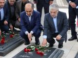 مسئولیت اجتماعی نیاز پسا جنگ است