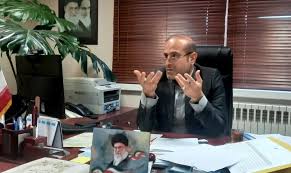 برداشتهای ناحق ، سوء استفاده از تعهدات و تامین اجتماعی 