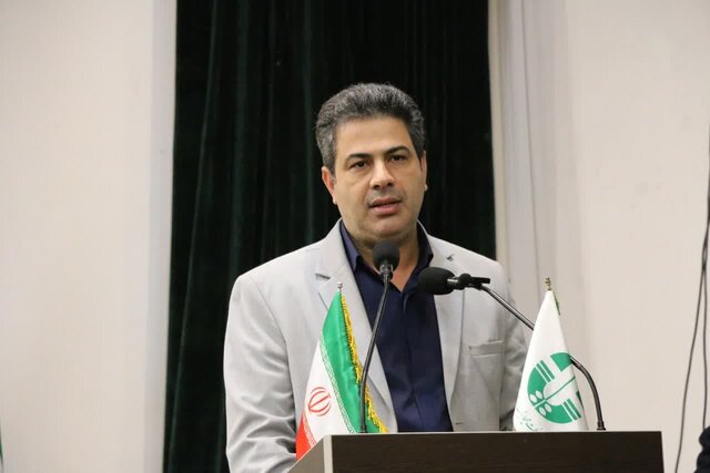 تفکیک زباله بهترین روش مدیریت پسماند است