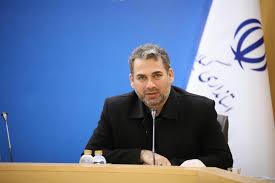 نامزدها با مجوز فرمانداری ستاد انتخابات دایر کنند