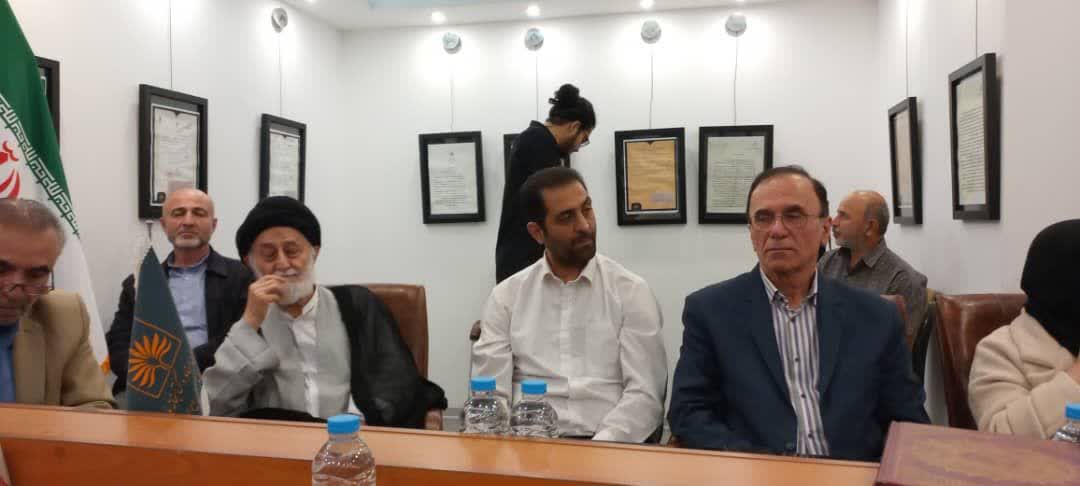 ضرورت توجه به اقتصاد گردشگری در گیلان و راهکارهای پیش رو