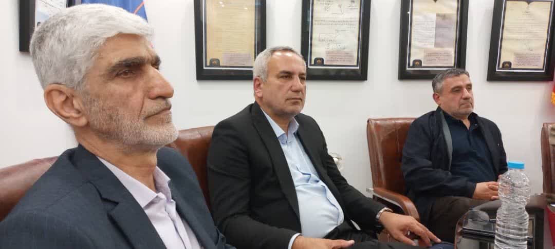 ضرورت توجه به اقتصاد گردشگری در گیلان و راهکارهای پیش رو