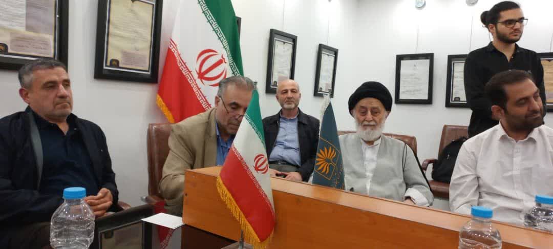 ضرورت توجه به اقتصاد گردشگری در گیلان و راهکارهای پیش رو