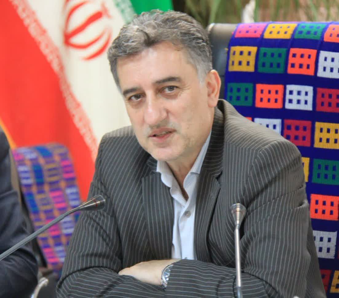 یک شهرک شیلاتی در رودسر احداث می شود