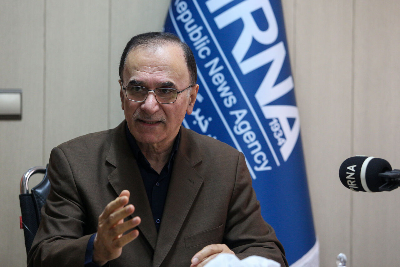 خدمات رسانی مدیریت شهری به شهروندان رشت جهشی شد