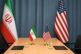 آنها چنین می خواهند....!؟