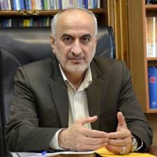 138 واحد تولیدی گیلان احیا و 315 واحد شناسایی شد