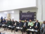 نقد منصفانه ضروری است ،به شرطی که زمینه سواستفاده دشمن نشود