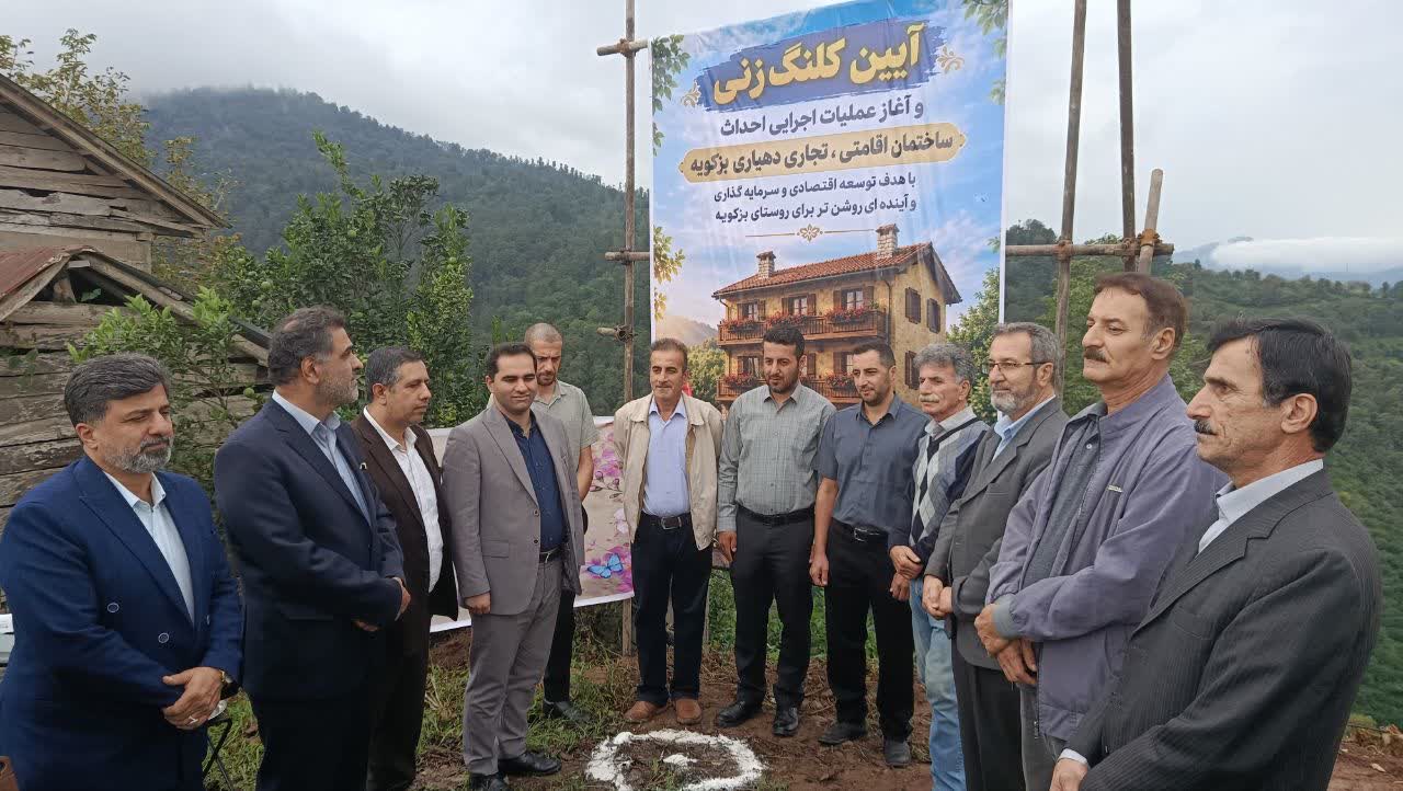امنیت پایدار مرهون حضور مقتدرانه، عمل‌گرایی و بصیرت پلیس است 
