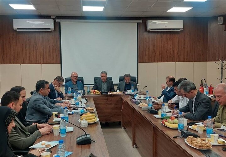 قراردادهای کارگران در کارخانجات باید دائمی شود