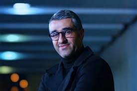  مصاحبه شاکی و مادرش، به خاک مادرم کذب است