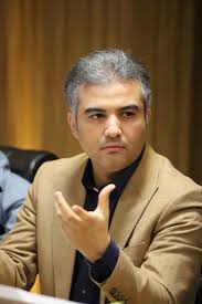 3200 میلیارد سرمایه گذاری با نظارت شهردار رشت قابل تقدیر است