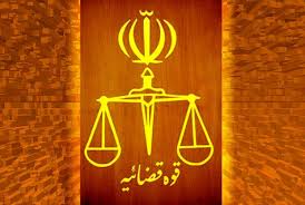 پیشگامان فعالیت‌های مذهبی و فرهنگی رودبار تجلیل شدند»