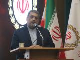 تسهیلات بانکی به سمت تولید و اقتصاد واقعی هدایت شود 