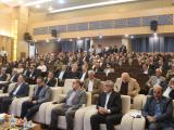 تسهیلات بانکی به سمت تولید و اقتصاد واقعی هدایت شود 