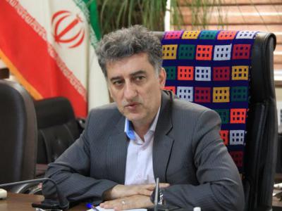 برای یکهزار فرصت شغلی هدف گذاری شده است 