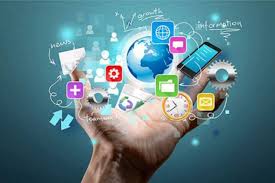 کنش های رسانه ای که پیامی برای مردم ندارد!