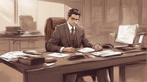 کنش های رسانه ای که پیامی برای مردم ندارد!